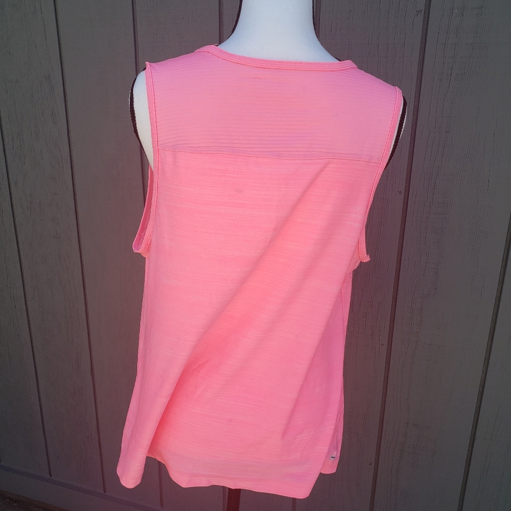 Tank top - Picture 3 of 4
